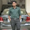 Rupesh kannan