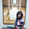 Neetu Bhargava