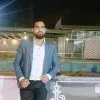 Pawan Gupta