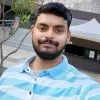 PRABHAT SINGH