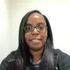 Donna Lee Wray
