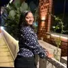 Harshada Sathe