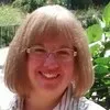 Maureen Kelly