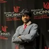 Abhiram