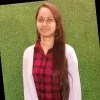 Dharmishtha Sodha