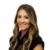 Michelle Phetteplace