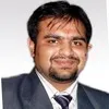 Abhishek Agarwal