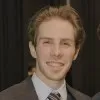 Leonardo Kauffmann