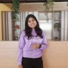 Kajal Kokare