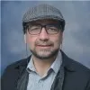 Abdullah Amro