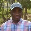Robert Rowe