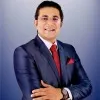 Mrithul