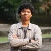 Ahmad Fathan Abdurrahman