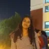 Anagha Prasad