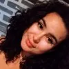 Scarleth Castro Barrantes