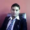 BRIJESH KUMAR