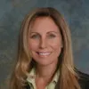 Lynn Simonetta