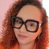 Evelyn Mariana Mariano