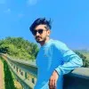 Karthik