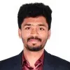 Kalidasan