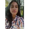 Neeti Singh