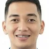 Armand Christopher Castro