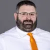Matthew Hixenbaugh