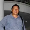 Hamzar Hamzar