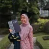 Aqilah Muhazmi