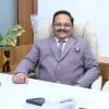 Dipak Bhensajaliya