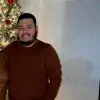 Jesus Jimenez