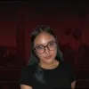 Evelyn Mercado