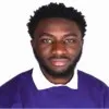 Abubakar Mohammed