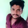 Santhosh Kumar