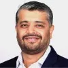 Chirag Adatia