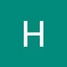 Harshitha Yj