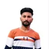 Atiq Ur Rehman