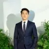 Reaksa SEUNG