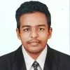 ABDUL SHAKIR
