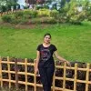 Uma Bhosale