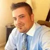 Joshua Masingo