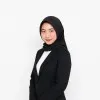cecillyasarianatasya putri__