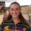 Heather Howard