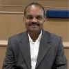 Sreenivasa kumar Ravuri