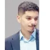 Bilal Kharbach