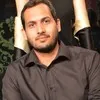 Rajesh Gupta