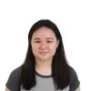 Chloe Tng