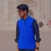 Muhammad Rafi Anees