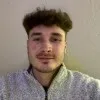 Clayton Peloquin
