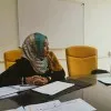 Shahiza Zainuddin